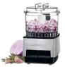 Cuisinart DLC-1BCH Image 1