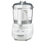 Cuisinart DLC-2A Image 1