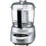 Cuisinart DLC-2ABC Image 1