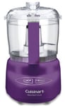 Cuisinart DLC-2ADP Image 1