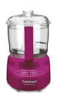 Cuisinart DLC-2ADR Image 1