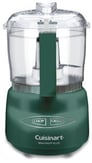 Cuisinart DLC-2AG Image 1