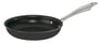 Cuisinart DSA22-20 Image 1