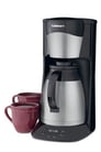 Cuisinart DTC-975BKN Image 1