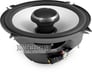 Polk Audio db525 5-1/4" 2-way Speakers Image 4