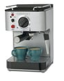 Cuisinart EM-100 Image 1