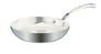 Cuisinart FCT22-20F Image 1