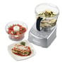 Cuisinart FP-12DC Image 1
