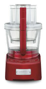 Cuisinart FP-12MR Image 1