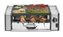 Cuisinart GC-15 Image 1