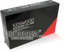 Kenwood KFC-4675C (Open Box) Image 5