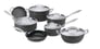 Cuisinart GG-12 Image 1