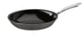 Cuisinart GG26-30H Image 1