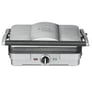 Cuisinart GR-35 Image 1