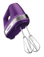 Cuisinart HM-50DP Image 1