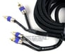 Audiobahn CS15K 15' Specialist Grade (Black) Image 2