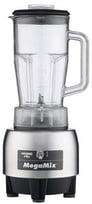 Waring HPB300 Image 1