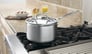 Cuisinart MCP193-18 Image 1