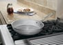 Cuisinart MCP22-24 Image 1