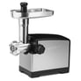 Waring MG105 Image 1