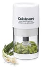 Cuisinart MM-2M Image 1