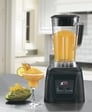 Waring WMK300A Image 1