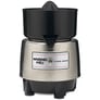 Waring PCJ218 Image 1