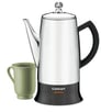Cuisinart PRC-12 Image 1