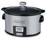 Cuisinart PSC-350 Image 1