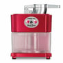 Waring SCM100 Image 1