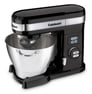 Cuisinart SM-55BK Image 1