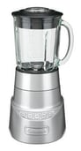 Cuisinart SPB-600 Image 1