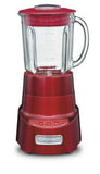 Cuisinart SPB-600MR Image 1