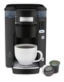 Cuisinart SS-300BK Image 1