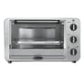 Waring TCO600 Image 1