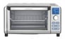 Cuisinart TOB-100 Image 1