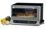Cuisinart TOB-155 Image 1