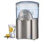 Cuisinart WCH-1500 Image 1