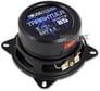 Soundstream SST4.0 Image 5