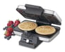 Cuisinart WM-PZ2 Image 1