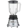 Waring WPB80BC Image 1