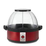 Waring WPM10 Image 1