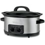 Waring WSC650 Image 1