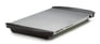 Waring WT90B Image 1