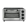Waring WTO450 Image 1