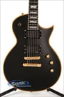 ESP EC-1000 (VB) Image 2