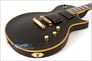 ESP EC-1000 (VB) Image 3