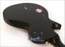 ESP EC-1000 (VB) Image 6