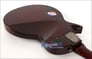 ESP EC-100QM (STBC) Image 6