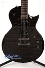 ESP EC-100QM (STBLK) Image 2